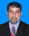 D.Zyad Tariq Safy Picture