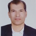 Mehdi Abbasnejad