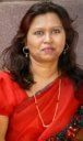 B Vidya Vardhini Picture