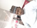 Abdulkarim Abdullahi Picture