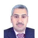 Raed H. Ogaili