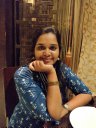 >Arpita Nibedita Rout