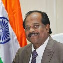 Muthukalingan Krishnan