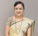 Arathi Sudarshan