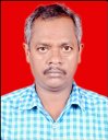 >Rabindra Kumar Behera