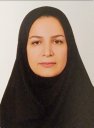 Fatemeh Varshoi