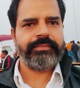 Anil Kumar