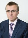 Parchenko Volodymyrпарченко Володимир Володимировичпарченко Владимир Владимирович