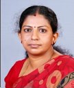 Bala Dhanalakshmi S Picture