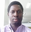 Gbeminiyi Ajayi