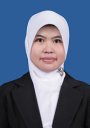 Nora Wulandari Picture