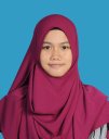 Nurul Nadiah Ab Talib Picture