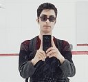 Ali Mohammadi Khoroshadi Picture