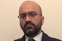 Hamed J Sarnavi