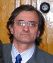 Grigore Vasiliu