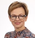 Jolanta Koszelew