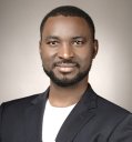 Josiah Shondo