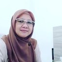 Iin Ernawati