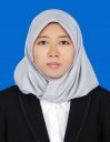 Anisa Rachmawati