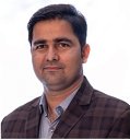 Lalit Kumar Sharma