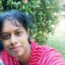 Sureni Weerasinghe