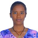 Menbere Hailu