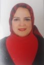 Marwa Anwar Mohamed