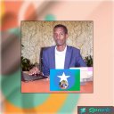 >Abdulahi Mohamud Yusuf|Abdulahi Yusuf