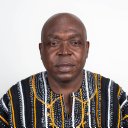 Edem Kwasi Bakah Picture