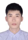 Shutao Zhang (张树韬)|Zhang Shutao