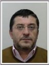 Naci Atalay Davutoğlu