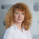 >Наталія Вячеславівна Швець, |Nataliia Shvets, Наталья Швец