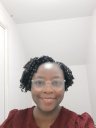 Iyiola Oluwakemi Owolabi