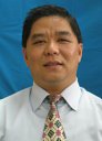 Ong Chee Tiong