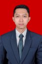 Yudha Alief Aprilian Picture