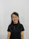 Nghia Th Tran