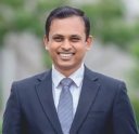 Chaminda Wijesinghe