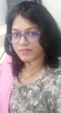 Komal Mahadeo Masal