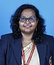 Prarthana Jv