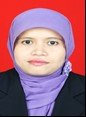 Noviyanti Yanti