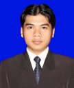 Surya Akbar
