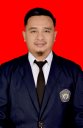 Sudarman