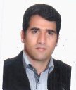 Farhad Hadinejad
