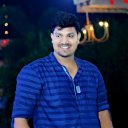 Vishvanath Pratap Singh