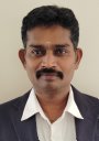 Arivoli Sundaramurthy