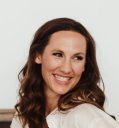 Amanda Ellsworth Donahoe