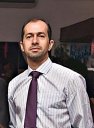 Fernando De Almeida Martins
