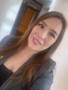 Yeni Gutiérrez Acuña