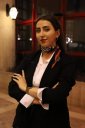 Ayşenur Kurt