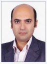 Farzad Veisanloo